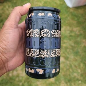 Mama 16oz Mama plastic libby cup